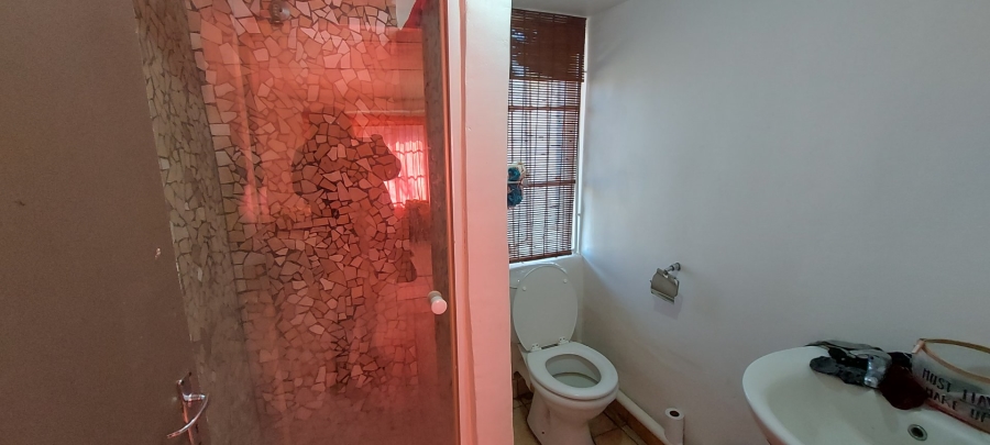 15 Bedroom Property for Sale in Brandwag Free State